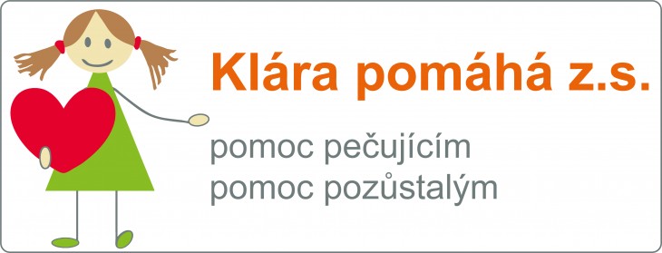 http://klarapomaha.cz/